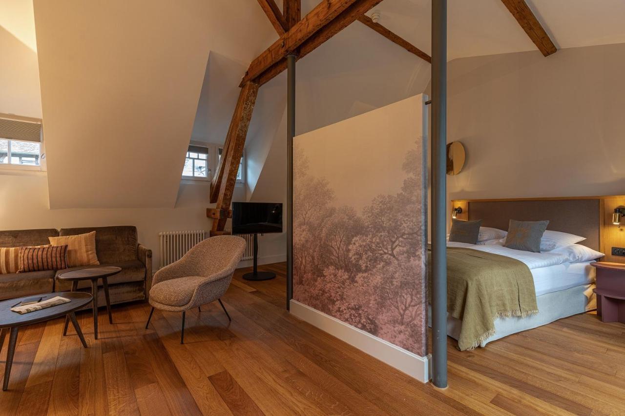 Seehotel Sonne 4*