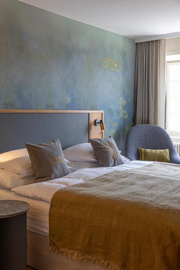 Seehotel Sonne 4*