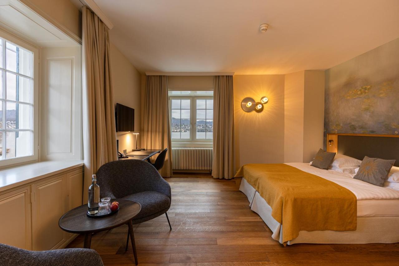 Seehotel Sonne Hotel 4*